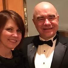 Jon Lamb (@mrjonlamb)