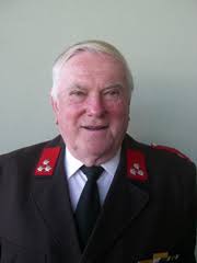 HFM Franz Hutter 1931