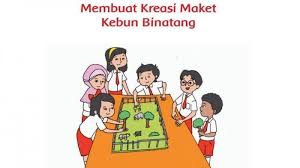 Mar 23, 2021 · jawaban pkn kelas 10 halaman 211 ppkn co id download kunci jawaban dan soal soal uts bahasa indonesia kelas 11 sma x2f ma semester 2 terbaru dan terlengkap ulanganharian com smp bahasa kunci. Kunci Jawaban Kelas 2 Sd Tema 7 Halaman 210 211 212 213 Menulis Cerita Tentang Hewan Tribunnews Com Mobile