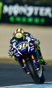 Check out our valentino rossi 46 selection for the very best in unique or custom, handmade pieces from our wall there are 373 valentino rossi 46 for sale on etsy, and they cost $27.14 on average. Pin Auf Rossi