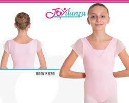Applicazione posteriore con ricamo e logo. Body Maniche Ad Aletta