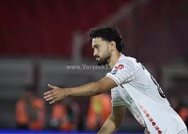 کابوس خرید لاکچری پرسپولیس: کجا می‌زنی برادر!
