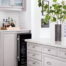 Check out our kitchen cabinet selection for the very best in unique or custom, handmade pieces from our home & living shops. Home Dzine Kitchen Secondhand Kitchen