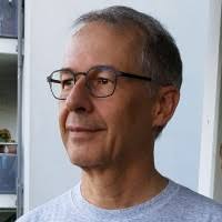 10+ "Thomas Wyler" profiles