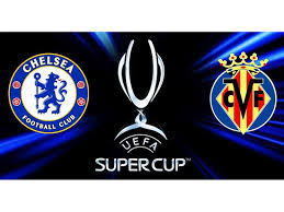 Uefa plans super cup with 20k fans in budapest. E3gxeytatc89hm