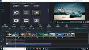 Movie Maker скачать бесплатно на русском языке для Windows 7 Pin On Free Software