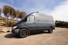Image result for Black Gray 2004 Sprinter