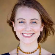 You loved your last dose of Missy's Yin + Sound Bath For the Holidays, so  we brought it back for round two!!! MORE sound healing for a longer  duration this time around,