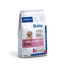 Includes a detailed review and unbiased star rating for each brand. Puppy Food