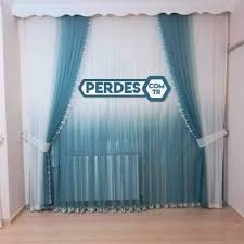 Evlerde farklı bir tasarım sağlayan renkli tülleri tamamlayacak desenli kanat modelleri oldukça dikkat çekicidir. Ø§ÙØ¨Ø§ÙØ¯Ø§ Ø§ÙØ®Ø§Ø±Ø¬ Ø¹Ù Ø§ÙÙØ§ÙÙÙ Ø¥Ø¬ÙØ§Ø¹ Rengarenk Tul Perde Cazeres Arthurimmo Com