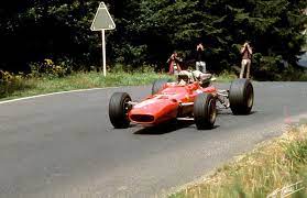 Amon 1967 Germany 01 Bc Jpg Grand Prix Cars Grand Prix Racing Classic Race Cars