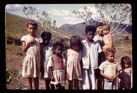 Puerto Rico Puerto Rico History Puerto Rican People Puerto Rico Pictures