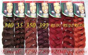 Pin By Lady Sunday On Hair Braid In Hair Extensions Braided Hairstyles Xpression Hair