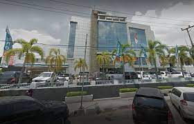Check spelling or type a new query. Bank Bni Yang Buka Hari Sabtu Di Solo 2021