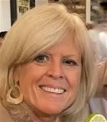 Obituary information for Christine Marie Frauenheim