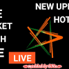 Hotstar for android smartphones is the application that offers us the best movies, tv series and programs, and sports broadcasts on indian television. 1