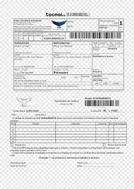 Pantau pengiriman dan paket fan courier dengan layanan gratis kami! Timisoara Png Images Pngwing