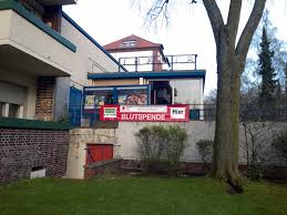 Übersicht aller kinos in höxter mit aktuellem kinoprogramm aller filme · kino.de Datei Lankwitz Kaiser Wilhelm Strasse Thalia Kino Jpg Wikipedia