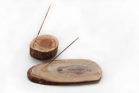 Make Your Own Incense Holder Diy Incense Holder Incense Holders Incense Holder