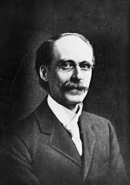 File:Dr. J. Martin Littlejohn Chicagoitshistory04curr 0561.jpg