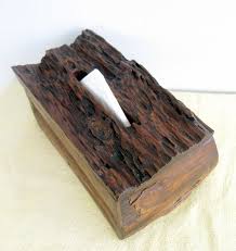 Tissue Box Cover Tissue Box Holder Wooden Tissue Box Tissue Box Tissue Holder Reclaimed Wood Bo Tissue Box Covers Tissue Boxes Covered Boxes