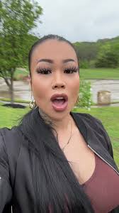 Damien Harrell Cedar Hills Texas