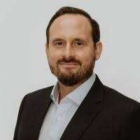 Paul Barber Email & Phone Number