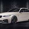 Иллюстрация к новости по запросу BMW (DRIVE.RU)