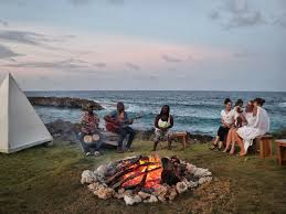 We did not find results for: Top 10 Yoga Retreats In Jamaica