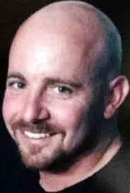 Jonathan Oujezdsky Obituary (2015)