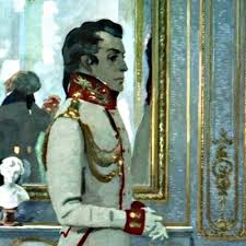 Moj Lyubimyj Geroj V Romane Epopei L N Tolstogo Vojna I Mir Sochinenie I Analiz Proizvedenij Biografii Obraz Geroev