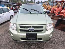 Image result for Kiwi Green 2008 Escape