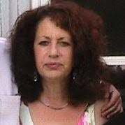 Angelina Shaw's Instagram, Twitter & Facebook