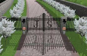 3d garten designer runs on the following operating systems: Turbofloorplan Gartendesigner 3d Gartenplanung Fur Ihren Pc