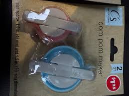 Does anyone have instructions