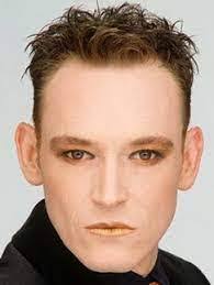 Damien Hamlin's Instagram, Twitter & Facebook