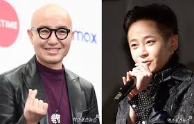 코로나19 백신을 맞은 뒤 방역당국에 신고된 사망 사례들을 심의한 결과, 백신과 사망 간 관련성이 없는 것으로 나타났습니다. Aaokkhpuszd 1m