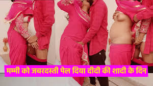 Punjabi Sex Porn Videos: 720p HD XXX 2025 | xHamster