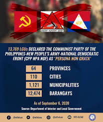 A2 flyers 3 answer booklet authentic examination papers.pdf. Kkdat Gerona Tarlac Posts Facebook