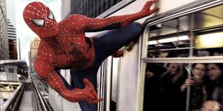 Movies are my passion and i live and breathe all things geek. Top 10 Marvel Superhero Movies Not In The Highest Rated Mcu