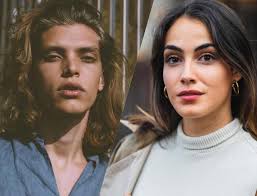 Uomini e Donne, Massimiliano Mollicone e Vanessa: i motivi della rottura