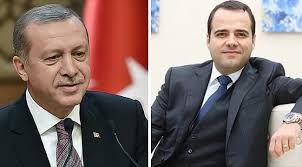 Erken seçim tarihinin 24 haziran olarak belirlenmesinin ardından chp'nin adayının kim olacağı sorusunun cevabı belli olmadı. Prof Ozgur Demirtas Faiz Duserse Enflasyon Duser Soylemi Bastan Sona Yanlis Ekonomi Bilimine Ters Gundem Gercek Haberci