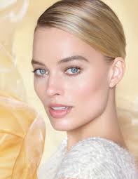 Magisch! Looks für den goldenen Herbst