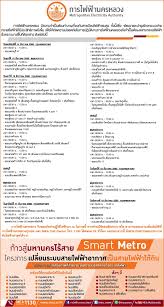 Maybe you would like to learn more about one of these? à¸à¸²à¸£à¹„à¸Ÿà¸Ÿ à¸²à¸™à¸„à¸£à¸«à¸¥à¸§à¸‡ à¸à¸Ÿà¸™ à¸à¸²à¸£à¹„à¸Ÿà¸Ÿ à¸²à¸™à¸„à¸£à¸«à¸¥à¸§à¸‡ Mea Facebook