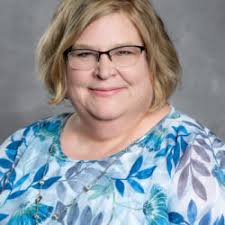 Mechanicsville Specialty Care in Mechanicsville