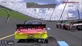 As any nascar fan worth his beer and fried food knows, drafting is the key to achieving high speed and ultimately success in nascar. Gran Turismo 5 Special Events Jeff Gordon Nascar School Advanced Youtube