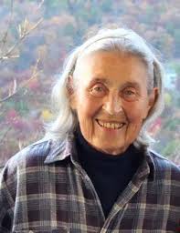 Search Margaret Johnston Obituaries and Funeral Services