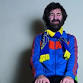 David O'Doherty event image