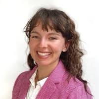 60+ "Abigail Dodson" profiles