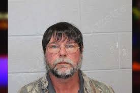 Joseph Wildes's Instagram, Twitter & Facebook